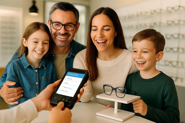guida integrale al fenomeno Buy Now Pay Later