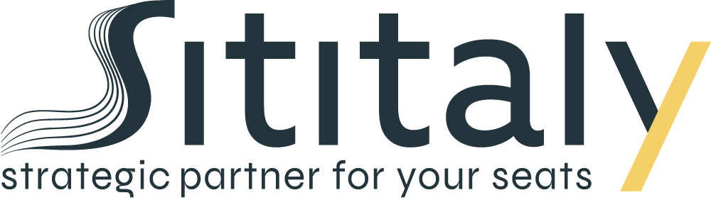 Logo scuro