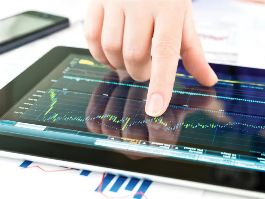 Paypartner Prestiti e Finanziamenti Lecce
