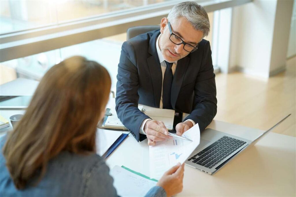 Paypartner Prestiti e Finanziamenti Lecce