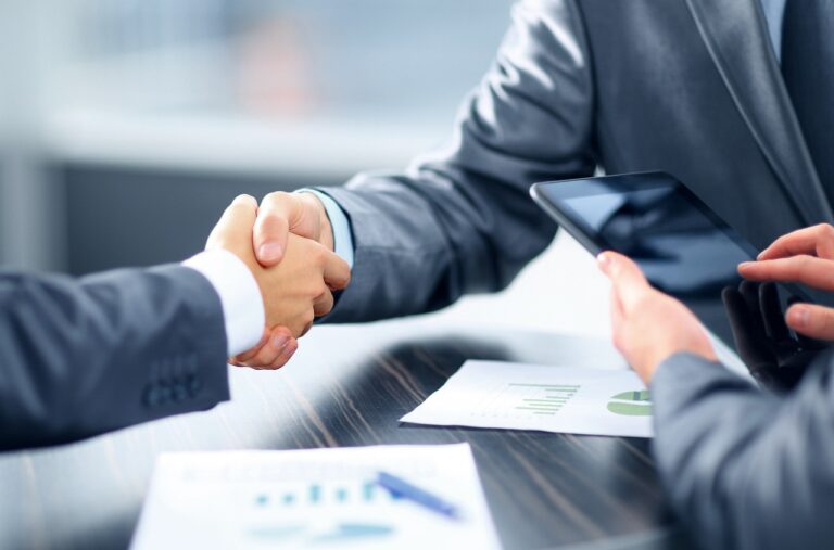 paypartner-prestiti-aziende-lecce